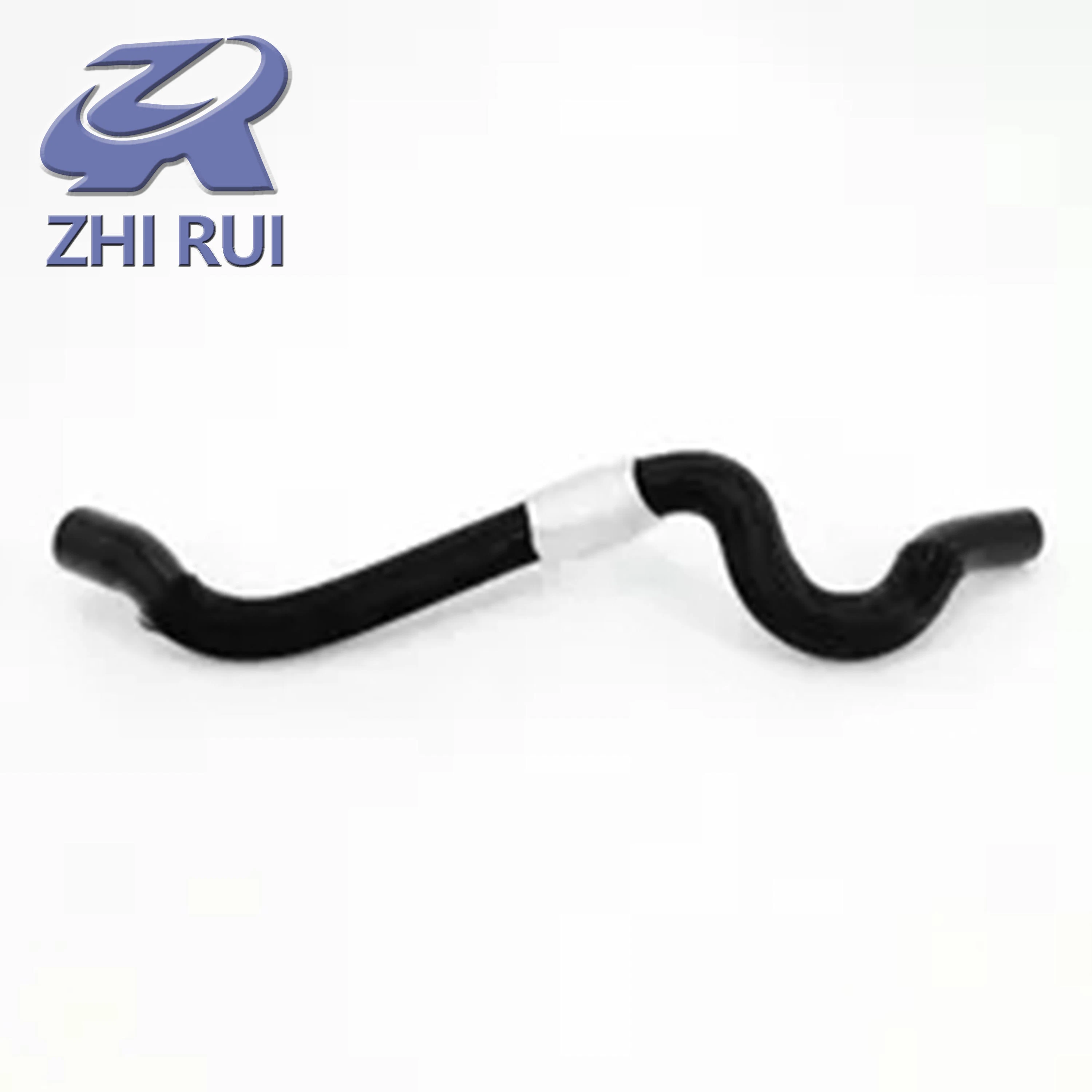 Auto Engine Radiator Coolant Hose Structure Cooling System Water Pipe for Auto Parts 3.2L 3.2I6 OEM Lr000933