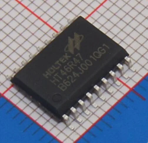 Real Time Clock IC PCF8563T/5,518 PCF8563 Series