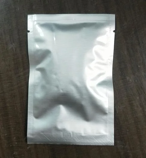 Factory Provide CAS 72909-34-3 Powder PQQ Pyrroloquinoline Quinone