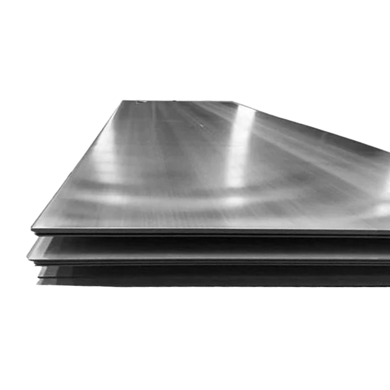 Stainless Steel Sheet 304 Stainless Steel Sheet Stainless Steel Sheets 304 Stainless Steel Strip