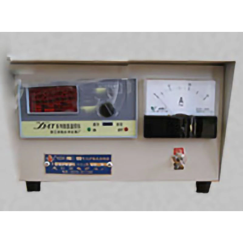 Laboratory Wheat and Flour Quality Analyser Muffle Furnace for Testing Flour Ash Tester