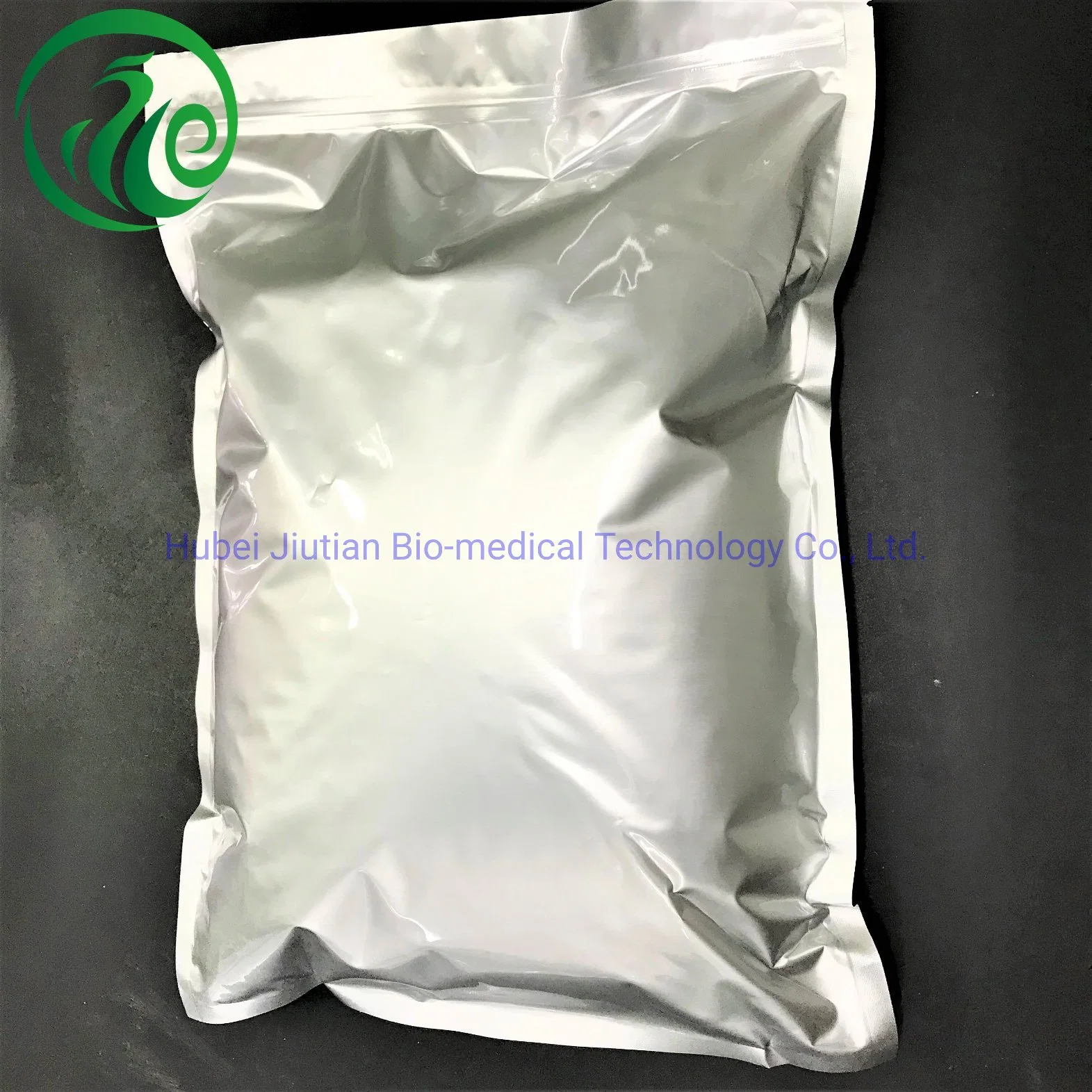 4-Nitrobenzon Itrile Crystal CAS No. 619-72-7 with Lowest Price and Fast Delivery