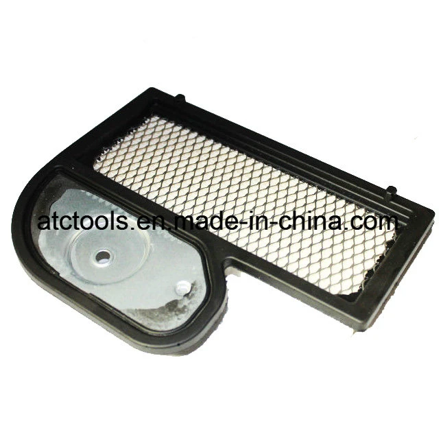 Kawasaki Air Filter 11013-7006 Fits Fh451V Fh500V for Lp Gas