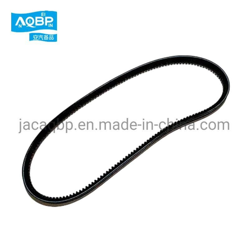 Car Parts Compressor Engine Belt for Foton Ollin Aumark M2 C3 Toano K1 Sav13930liw0027