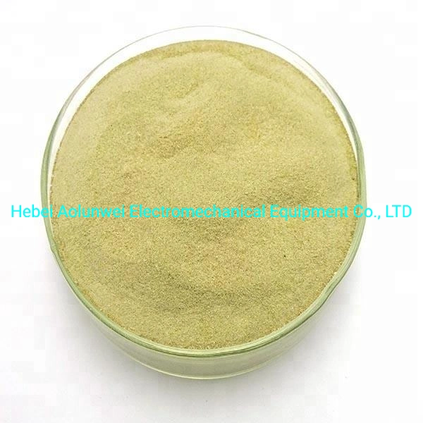 Industrial Grade Factory Price Sodium Alginate / Sodium Alginate Buy