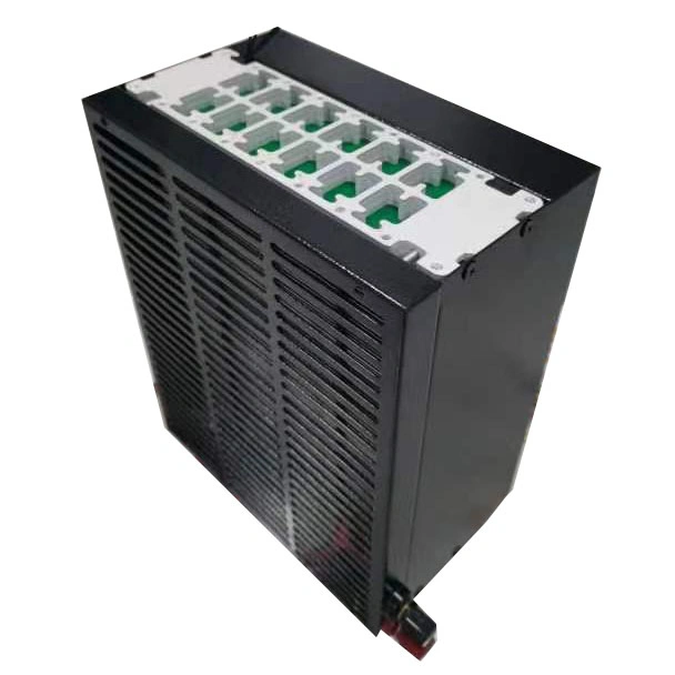 Rubri Pem Hydrogen Fuel Cell for Electric Generation 100W 200W 300W 500W Pem Fuel Cell