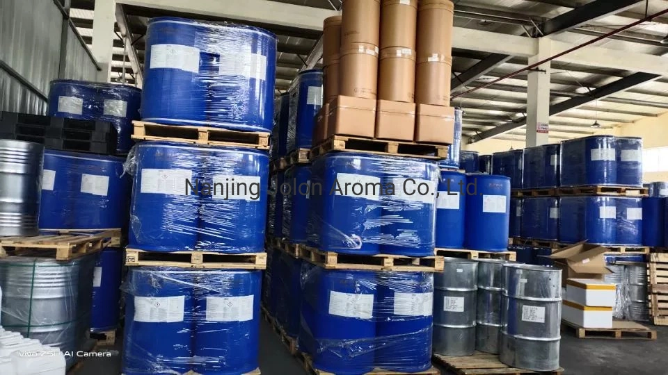 1-Octen-3-Ol//1-Okten-3-O//1-Vinylhexanol//Matsutoco الكحول//كحول ماتسوتسكول؛ CAS: 391-86-4