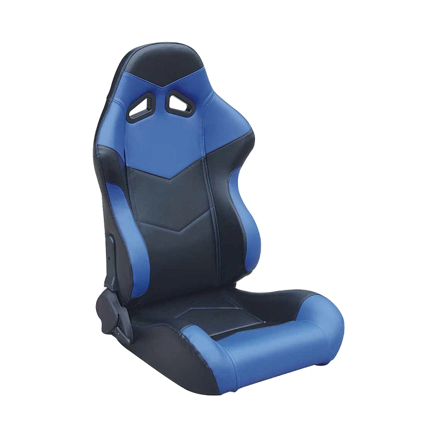 Universal Gaming Racing Car Seat Adjustable