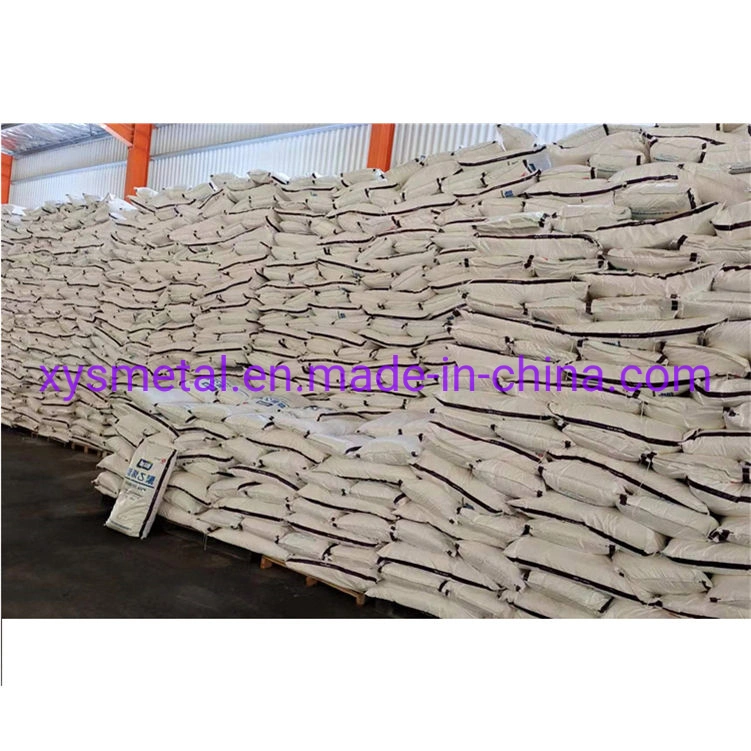 Factory Price 9002-89-5 Solid 55% Food PVA Polyvinyl Alcohol