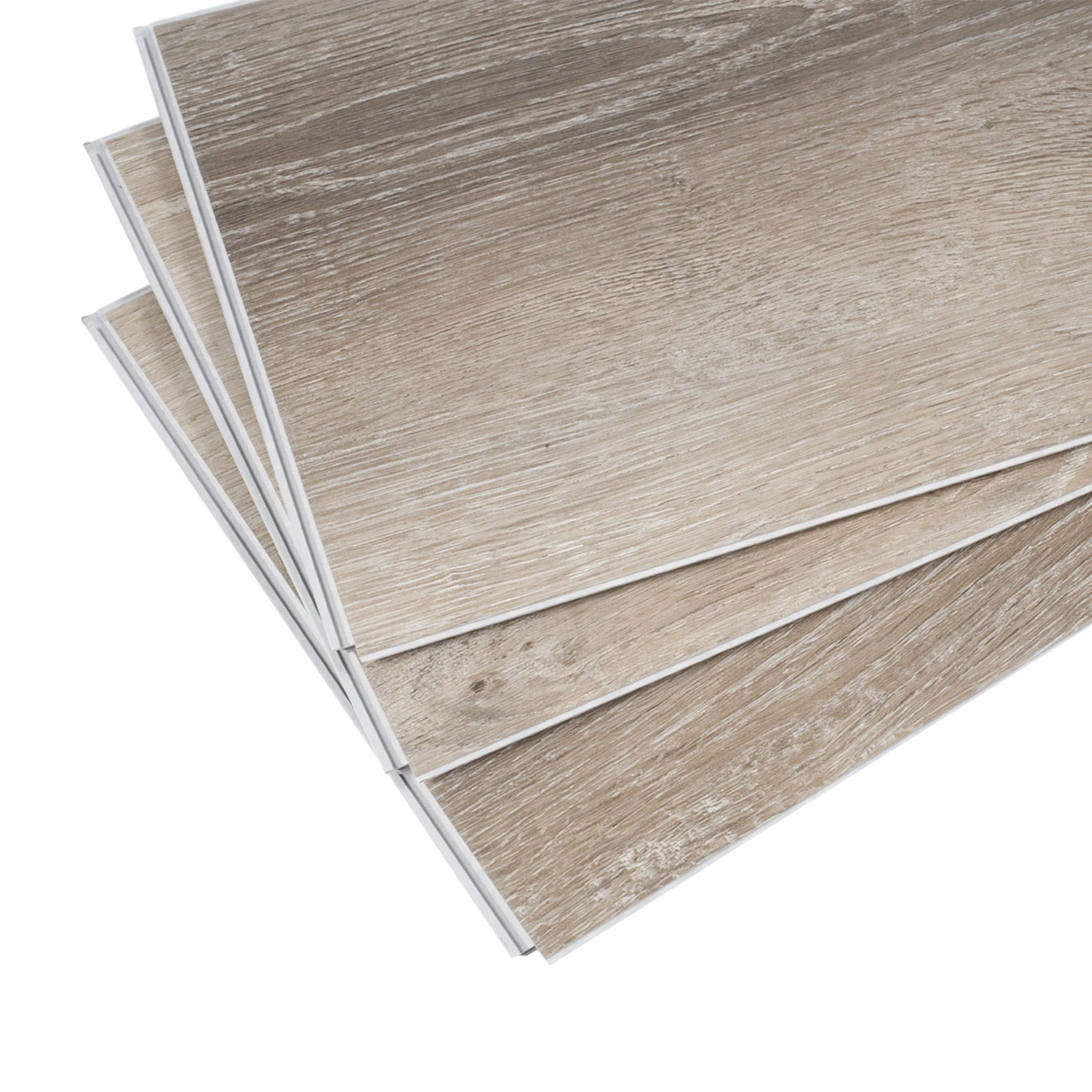 Laminate/Lvp/Lvt/WPC/PVC/Espc/-Trioflor- Factory OEM Vinyl Flooring/ Spc Flooring