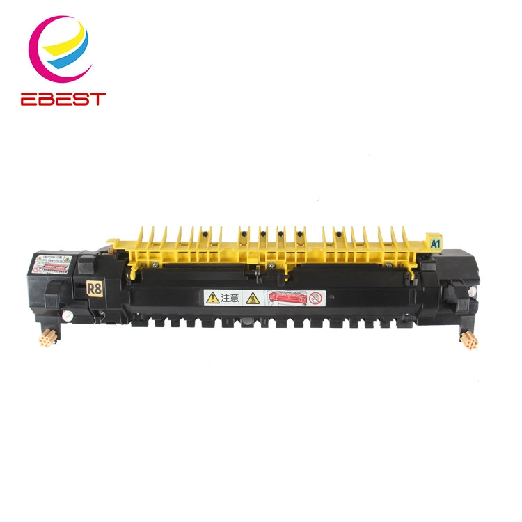 Ebest Remanufactured Xerox C2260 C2263 C2265 Fuser Unit for Xerox 2260 2263 2265 Fuser Assembly