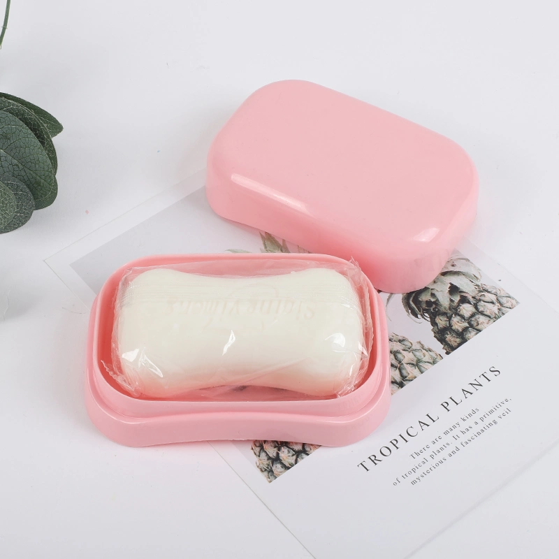 Оптовая торговля Custom Private Label органических мыло ручной работы отбеливающих тела SOAP органических ванной мыло