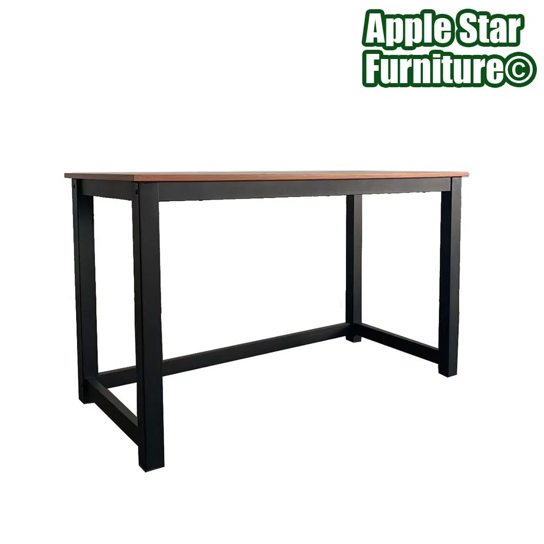 as-A2639 Wholesale/Supplier Market Wood Coffee Study Table Luxury Office Home Furniture