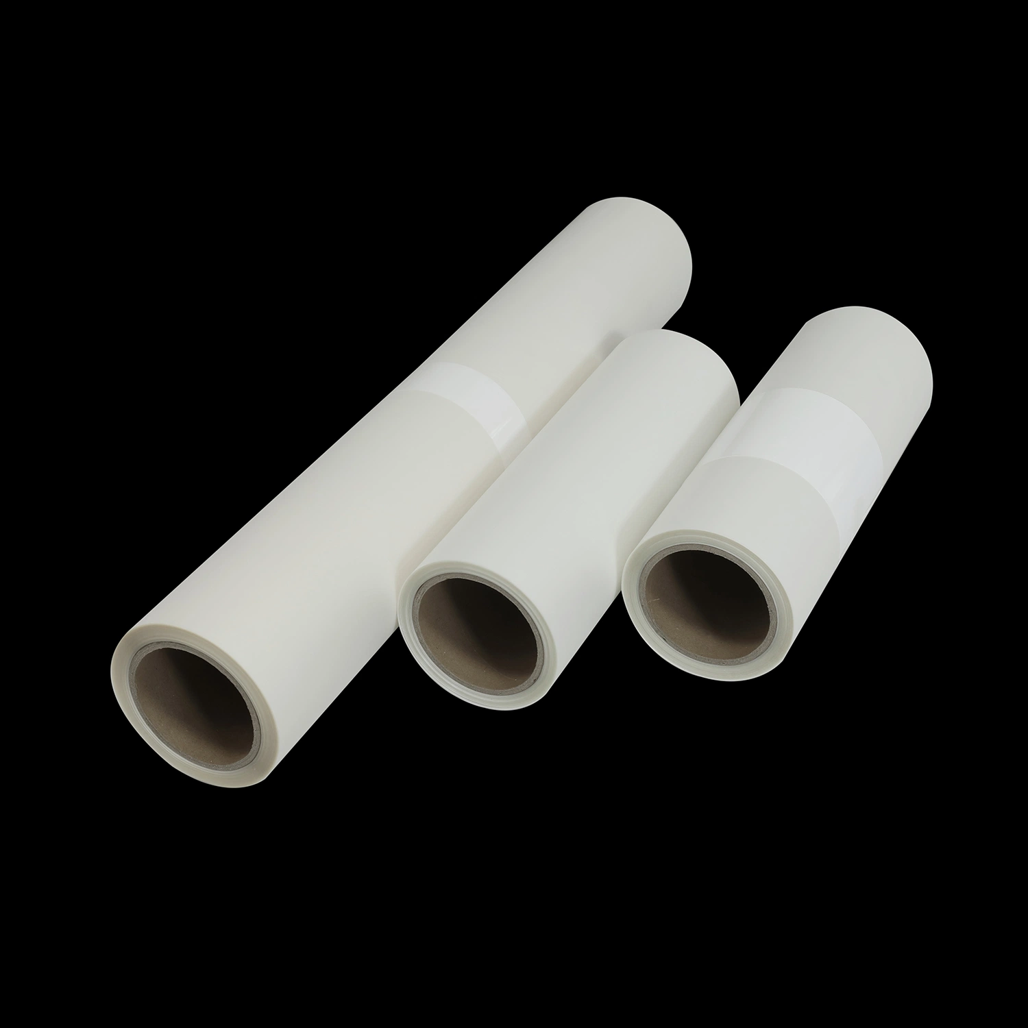 Dtf Reflective A3 Film Florocente Material Pet Durable and High quality/High cost performance 