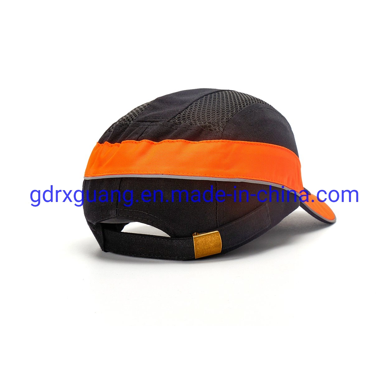 Breathable Mesh Quick Drying Sports Caps for Men Women