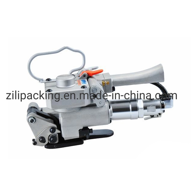 Pneumatic Packing Tools with High quality/High cost performance Manufacturer