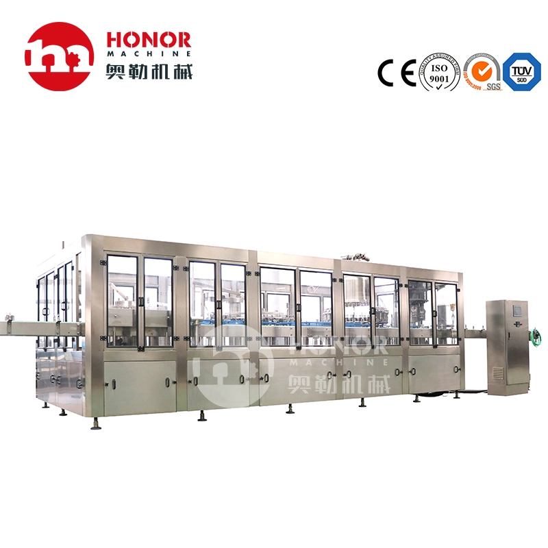 Sterilizing Stainless Steel Machinery Equipment, Corrosion Resistant Juice Processing and Manufacturing Equipment