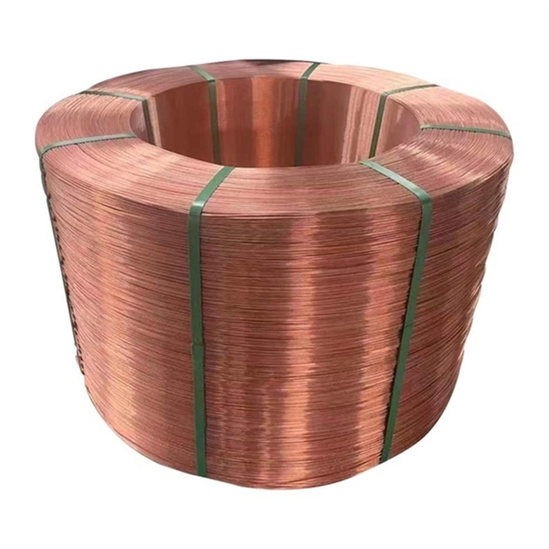 High Conductivity Copper High Purity 99.99% Cathode Copper C21000 C22000 C23000 C24000 C26000 C26800 C27000 Brass Copper for Building/Decoration Industry