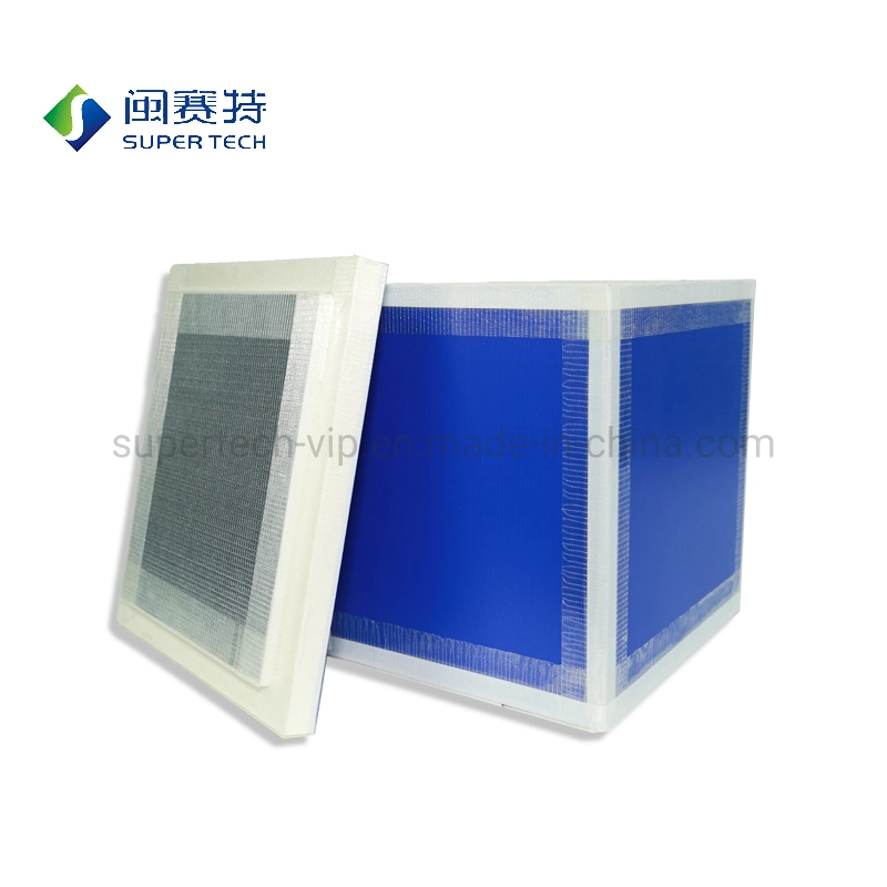 Long Distance Ice Box Cooler for Medicine, High Grade Fresh Food, Blood Product