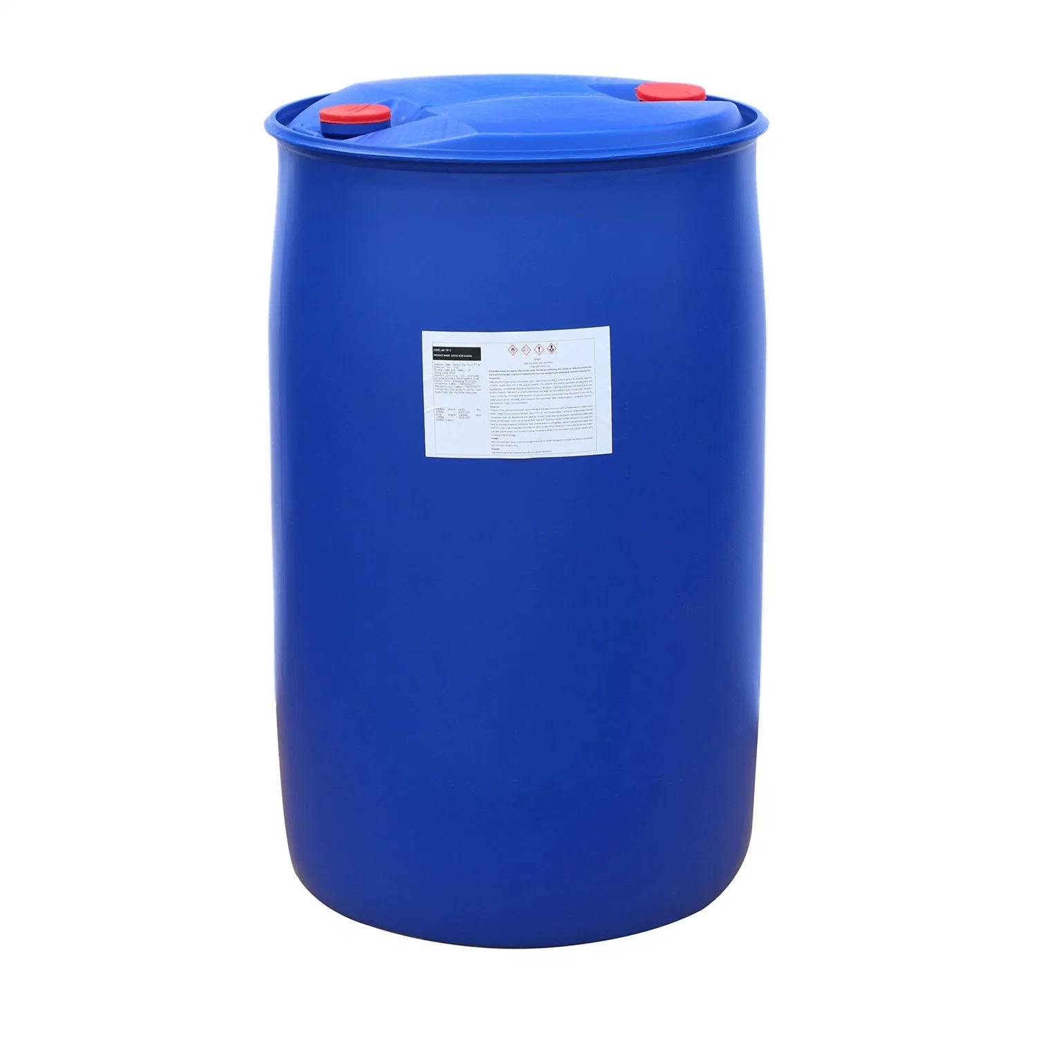 DINP/Dotp/Doa/Totm/DOP Environmental-Friendly Plasticizer Paper Chemicals