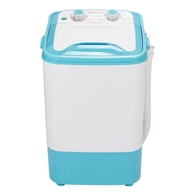 4.6kg Washing Machine Mini Portable Washing Machine