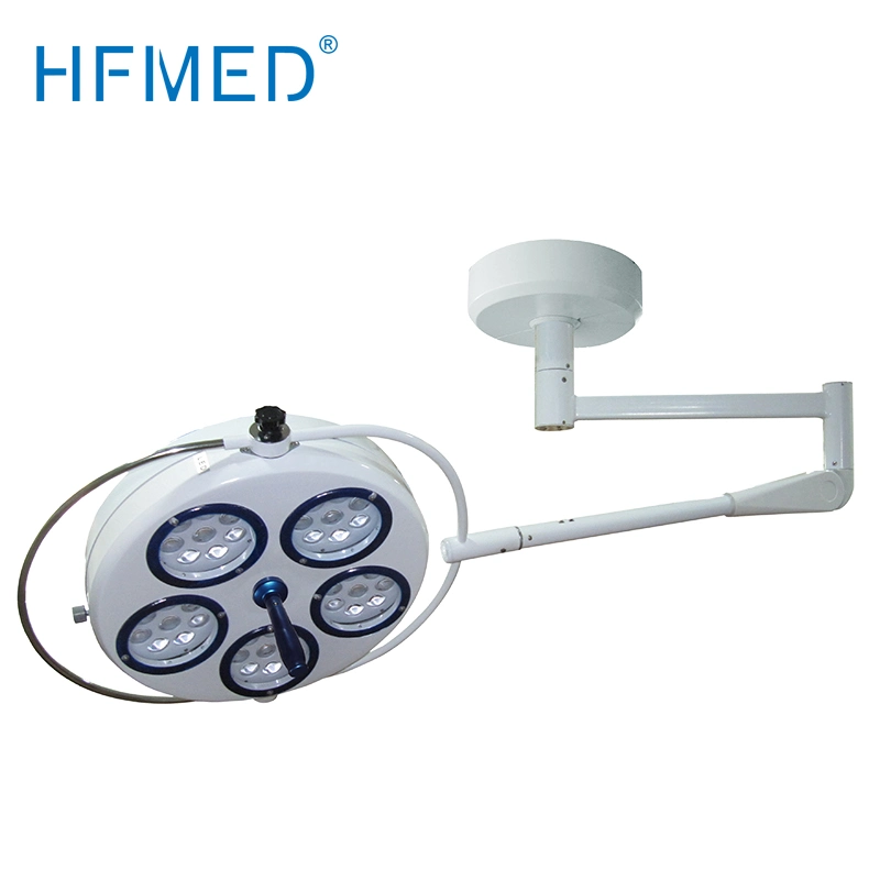 Beauty Clinic Equipments LED Surgical Lamp Wall Mount