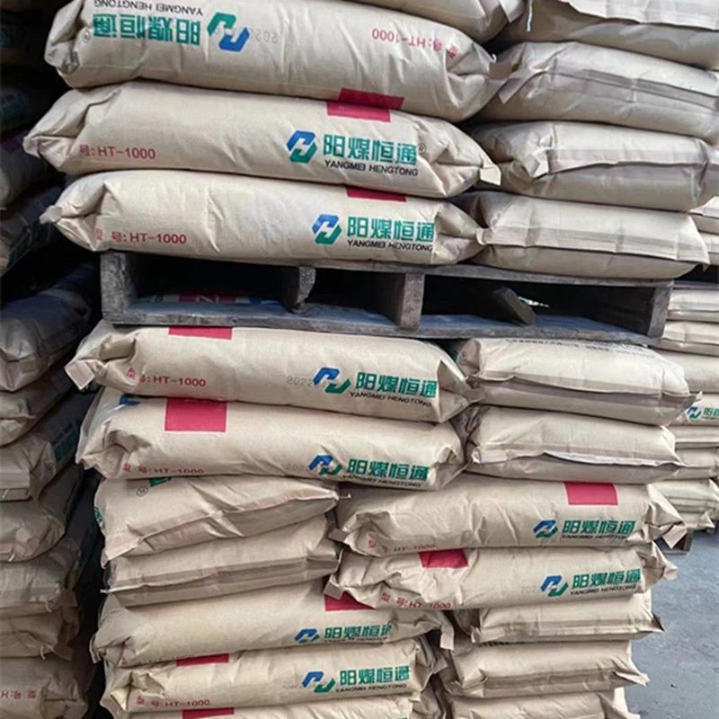 Used for The Preparation of Artificial Leather and Floor Surface High Purity PVC Resin