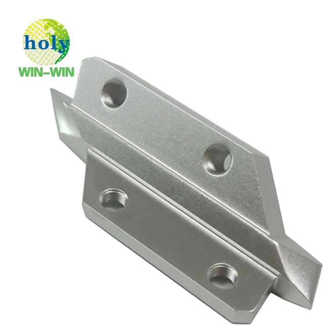 Sheet Metal Forming Stamping Bending Welding Parts