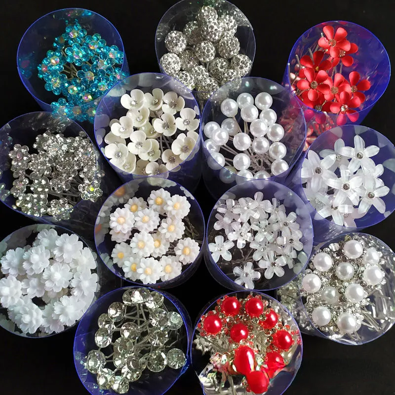 Hot Selling Hot-Fix Crystal Bulk Cloth Crafts Flatback Round Resin Rhinestones for Shoes Decor Bag Accessories Nail Art