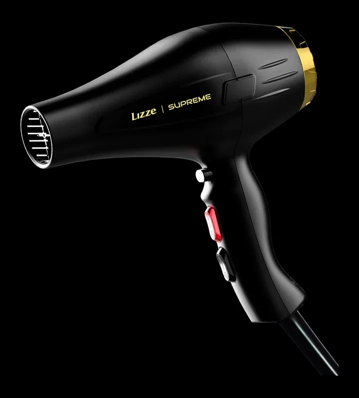 Factory Price Lizze Hair Dryer