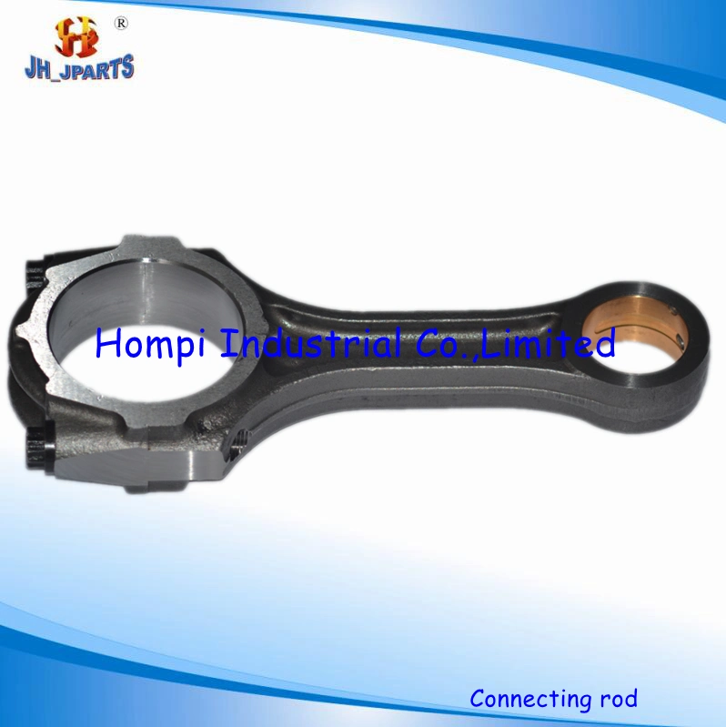 Auto Engine Connecting Rod for Deutz FL912 04150450 Bf6l913/FL511/1011/Bfm1013/FL413/1015/2012