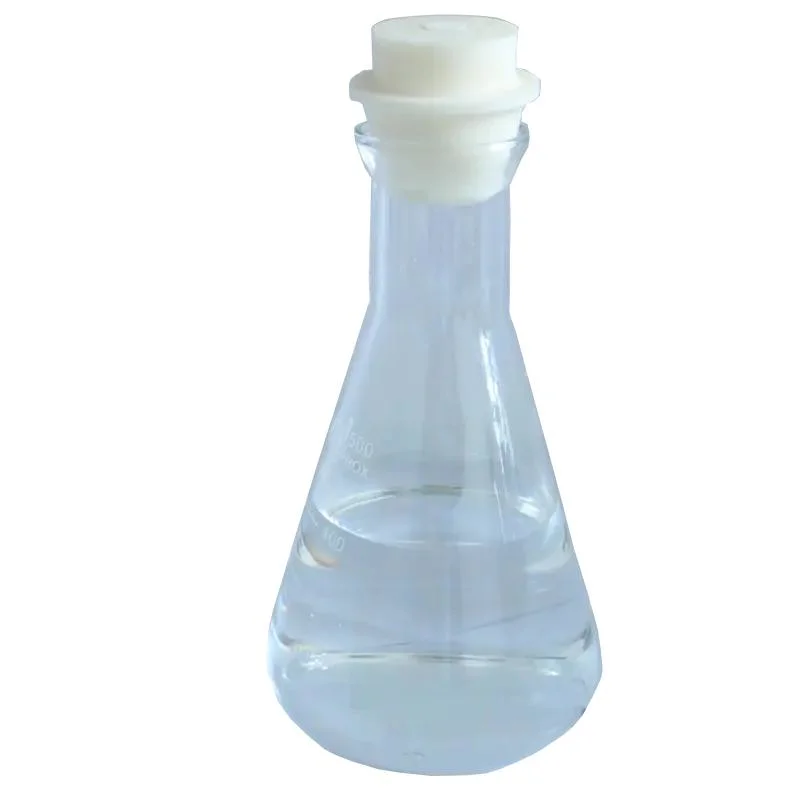 Preço de fabrico 99% solvente Isophorone Ipho CAS 78-59-1 para Venda