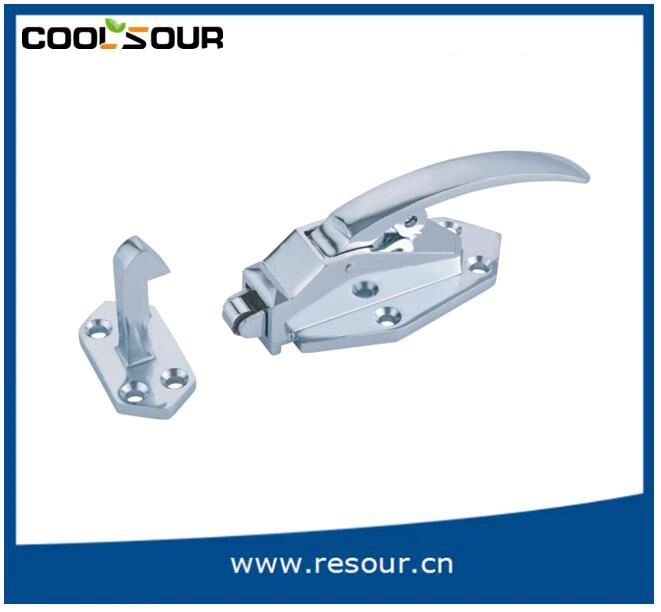 Cold Room Safety Latches, Door Latches, Door Lock Dl-1600/Cx-1600, Yl-1050/Yl-1060