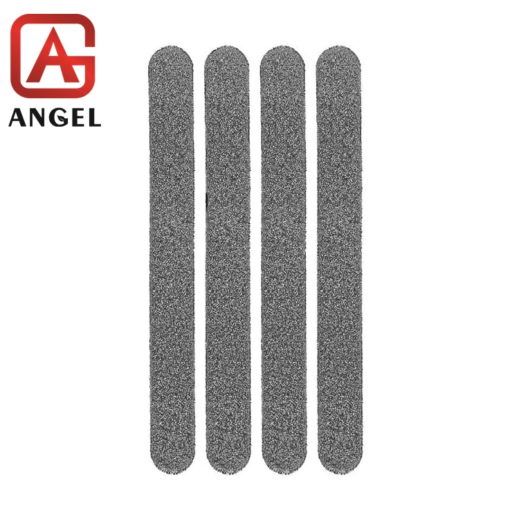 Eco-Friendly Custom Nose Sponge Strip Protection Strip Foam