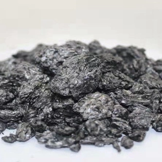 Carbon Raiser Calcined Needle Coke Best Quality Reasonable Price