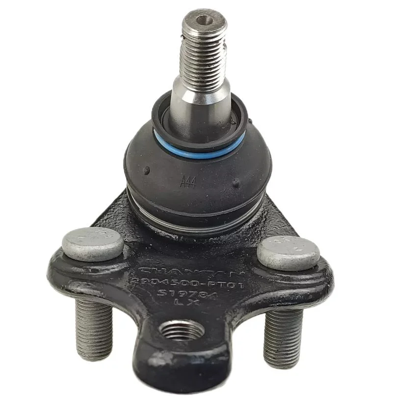 00:0000:17View larger imageAdd to CompareShareHot Sale Suspension Control Arm Tie Rod End Rack End Stabilizer Link Ball Joint for Chanan vehicle F70 C