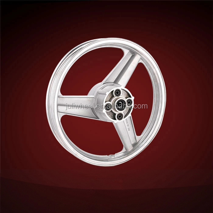 New Design Car Rims Spare Parts Other Motorcycle Rear Wheel Bicycle Alloy Wheels