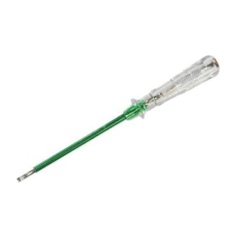 Electrical Tester Voltage Display Tester Pen