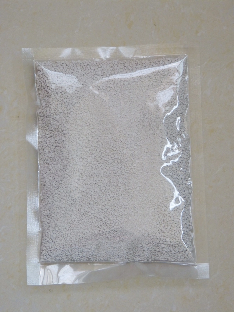 Factory Supplier Wholesale/Supplier Feed Additives DCP Dicalcium Phosphate 17% 18%