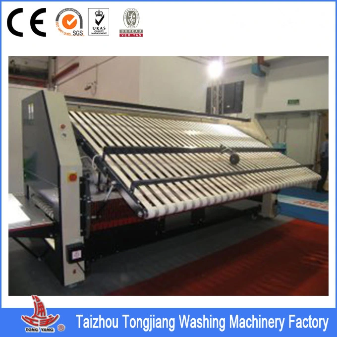 Cloth/Towel/Garment/Fabric Tumble Dryer/Drying Machine (SSWA801)