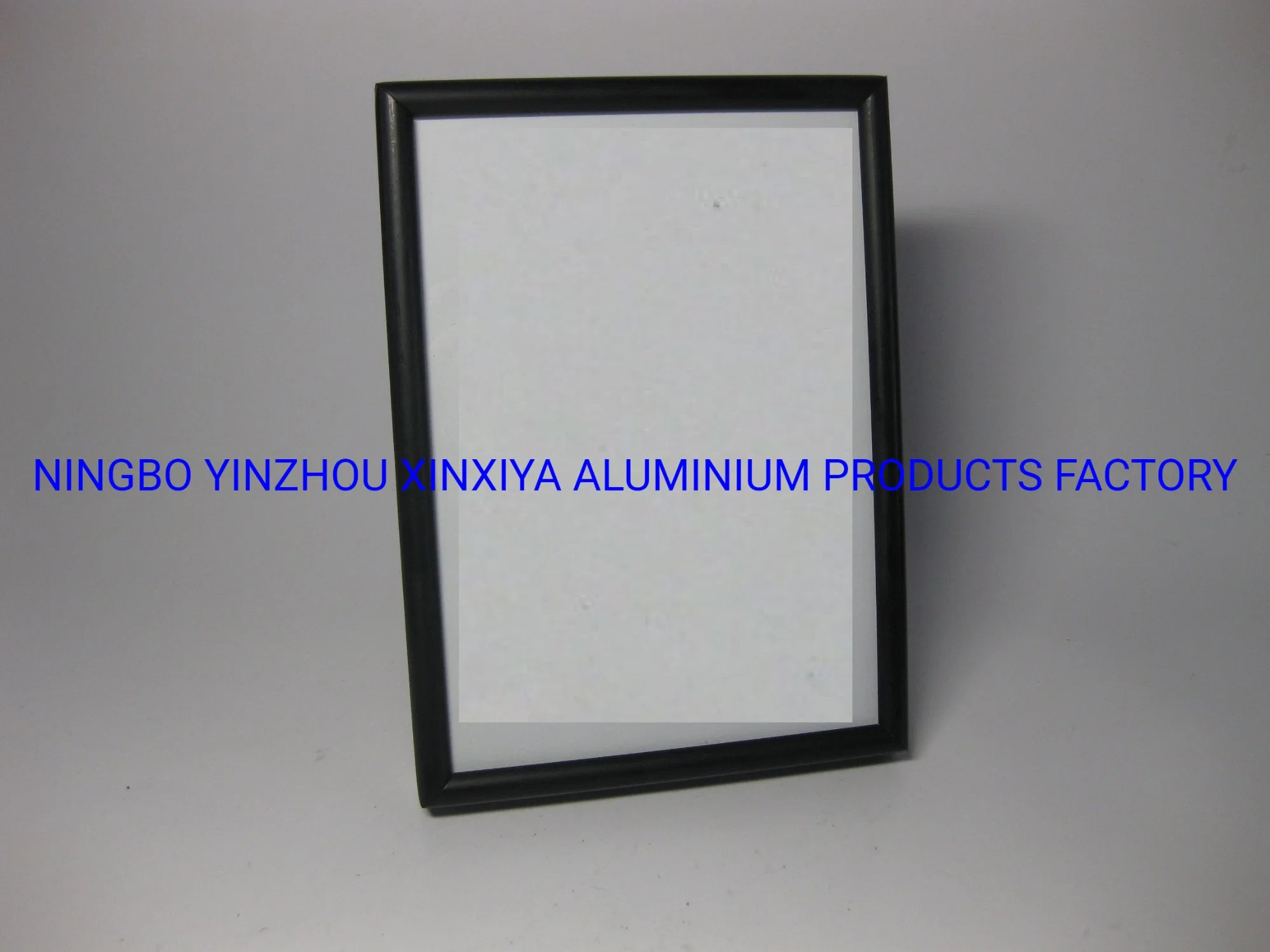 8.5X11 8.5X10 A3 A4 A5 Certificate Frame Picture Frame