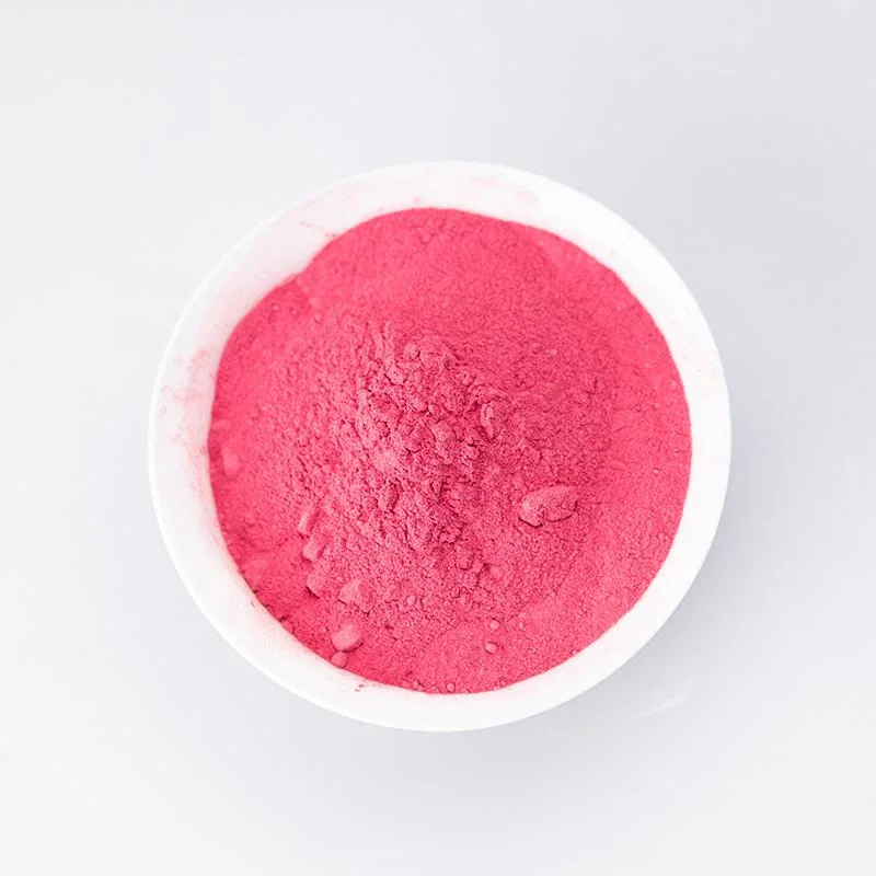 Touch of Health and Beauty to Your Life Rose Extract Powder