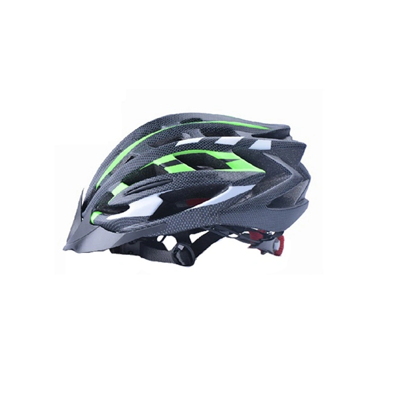 Bicycle Accessories High Protection MTB Bicycle Helmet Safety Helmet (VHM-037)