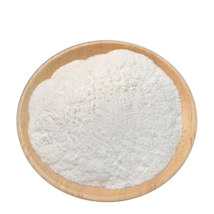 Factory Hot Sale Price Amphotericin B Powder Oral Grade, Injection Grade