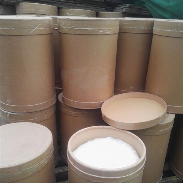 Hydroxypropyl Methyl Cellulose HPMC Factory Direct Manufacturer for Construction Grade Self Leveling