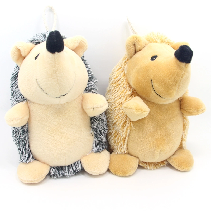 Unique Products in Latest Little Hedgehog Toy for Children