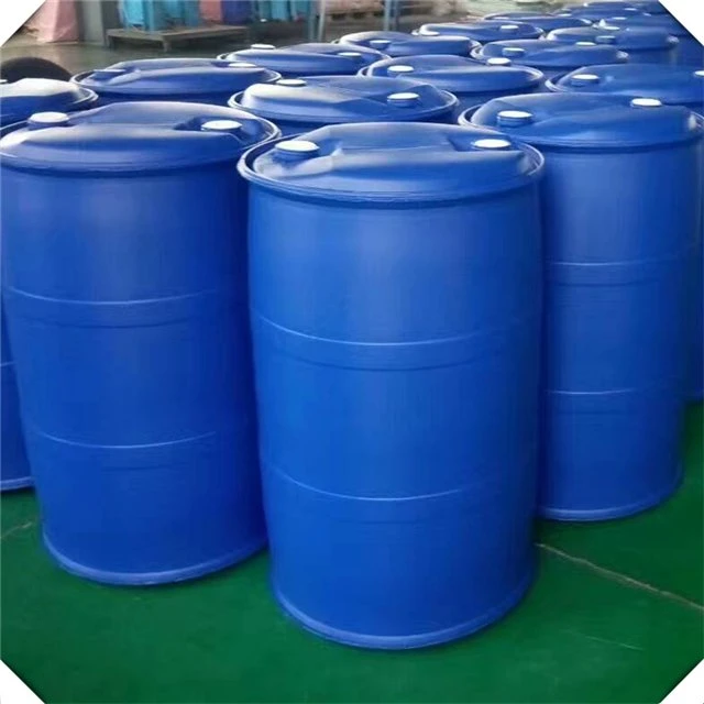 Supplier 3-Methoxypropylamine From Chinese Factory CAS 5332-73-0