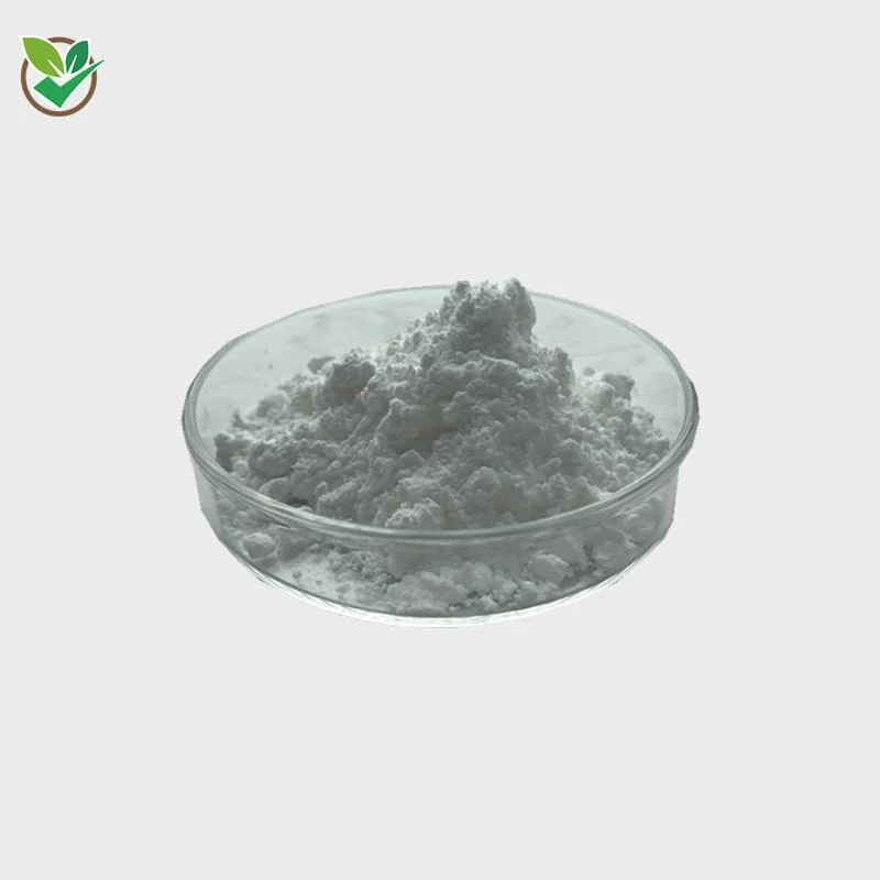 Herbal Supplement CAS 65-19-0 de la yohimbine Poudre de chlorhydrate de matières premières en vrac La yohimbine HCl hommes" s les soins de santé de la yohimbine Hydrochloride