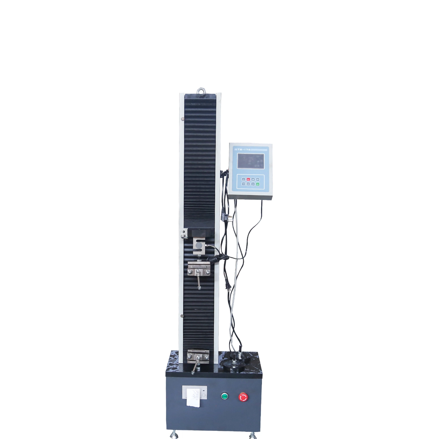 Wds 0.2-5kn Digital Display Electronic Universal Tensile and Compressive Strength Testing Machine for Laboratory