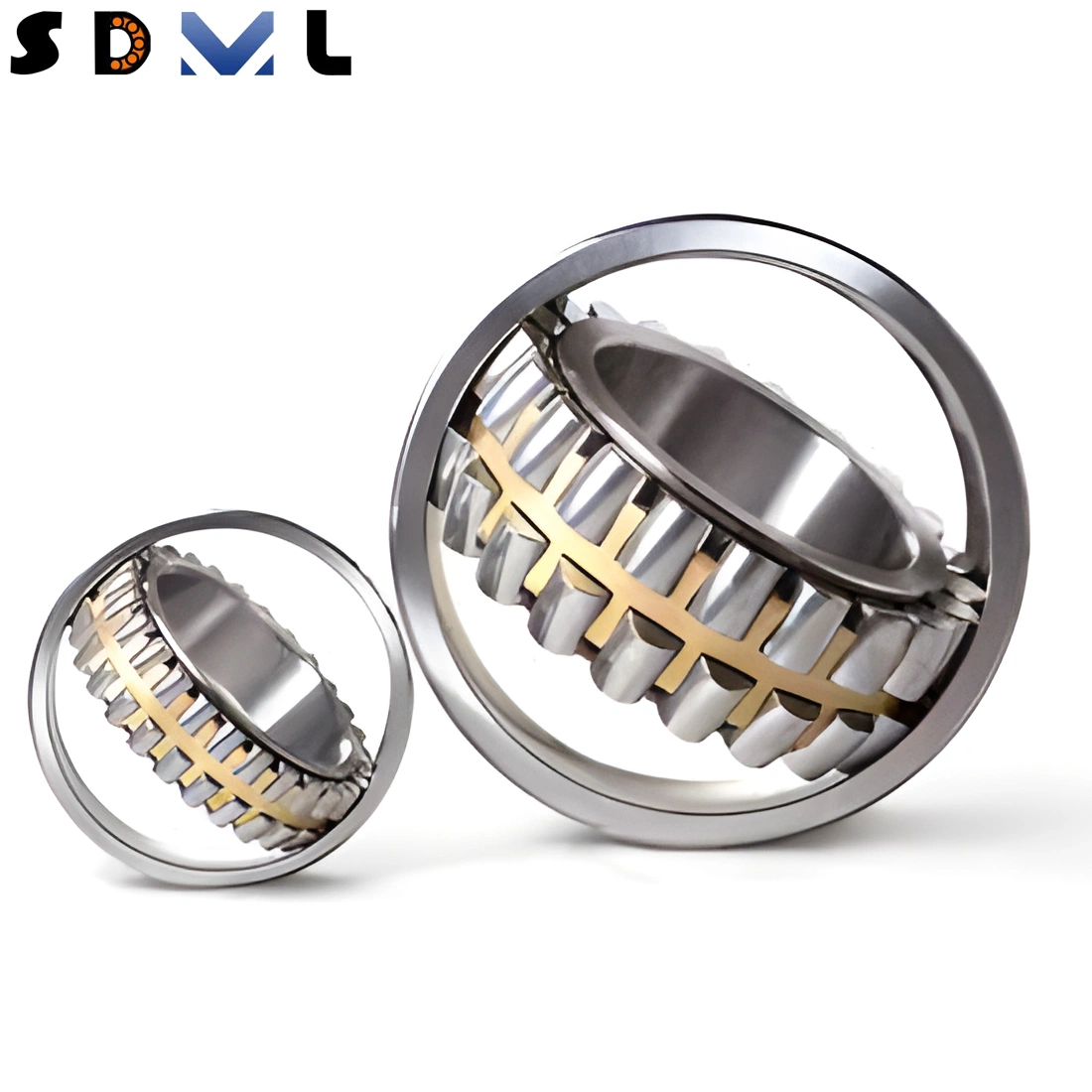 Factory Wholesale/Supplier Price Spherical Roller Bearings 22205 21318 22208 21308 22207 21314 21315 22209 21320 21313